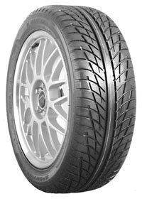 245/45R17 NANKANG NSI 95H    Automotive