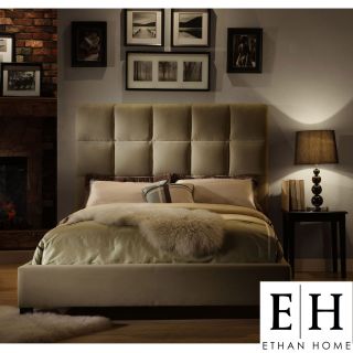 Queen Beds Buy Bedroom Furniture Online