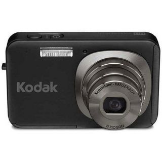 Kodak V1073 10 megapixel Camera (Refurbished)