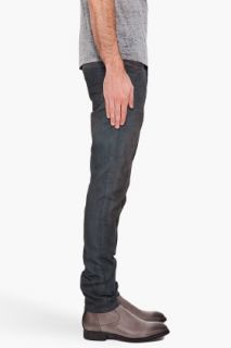 Diesel Tepphar 886a Jeans for men