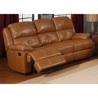 AC Pacific Furniture Buy Living Room Furniture
