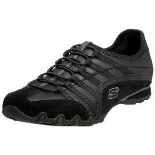 slip resistant shoes Shoes