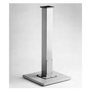 Hoffman A 18SBASE Enclosure Pedestal Mounting Base