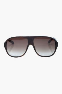 Marc By Marc Jacobs 129/s 08602 Sunglasses for women