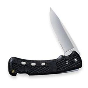 Buck Knives 442BSP Knife, Locking