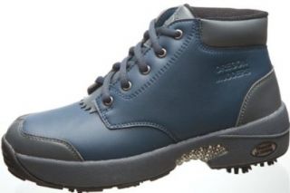 Oregon Mudders Womens Winter Golf Boots CW400 Shoes