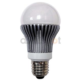GE Lighting LED9DR20S82 LED Reflector Lamp, R20, 2700K, Soft White