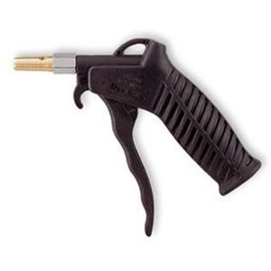 Dyna Con BG45 Air Gun, 125 psi, 3 3/4 In. L, Nylon