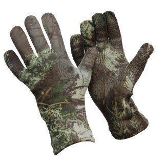 com Sealskinz Waterproof Hunting Gloves Max 1 Camo Size Small Shoes