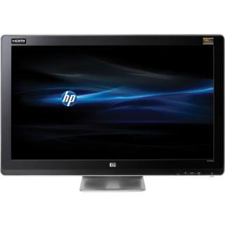HP 2709m Widescreen 27 inch LCD Monitor