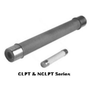 Cutler Hammer 15CLPT .5E Potential Transformer Fuses, Distribution & Transmission Fuse