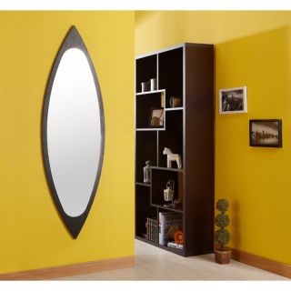 body mirror that meets the eye today $ 182 99 sale $ 164 69 save 10