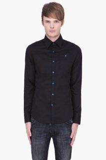 G Star for Men  G Star RAW Clothes, 