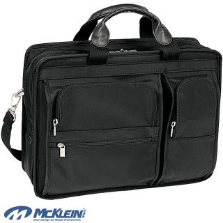 double compartment laptop case msrp $ 165 00 today $ 92 99 off msrp