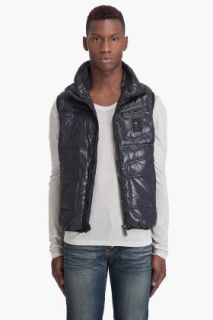 Diesel Jomjilly Vest for men