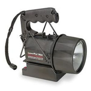 Pelican 6050SLS Lantern, Rechargeable