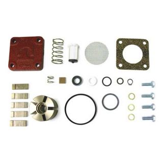Fill Rite 4200KTF8739 Fuel Transfer Pump Repair Kit