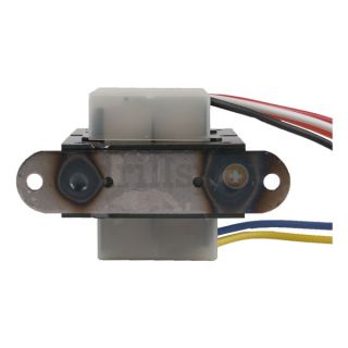 White Rodgers 90 T40F3 Class 2 Transformer