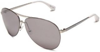Marc by Marc Jacobs Womens MMJ 244/S 0010 Aviator