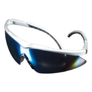 Safety Works Llc 10083078 EuroAdj1150 SafeGlasses