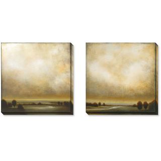 Large Canvas Buy Matching Sets Online