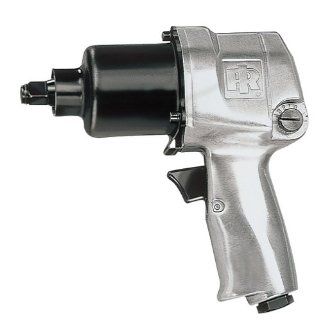 Ingersoll Rand 244A 1/2 Inch Super Duty Air Impact Wrench  