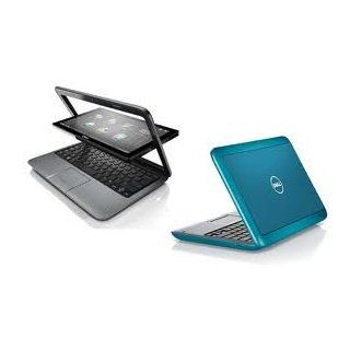 Dell Inspiron Duo Convertible Tablet Marlin Blue with Intel Dual Core