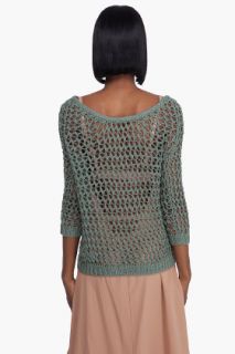 Theory Nimue B Sweater for women
