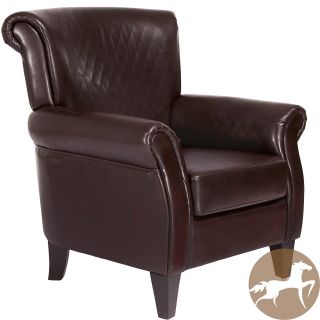 Christopher Knight Home Living Room Chairs Buy Arm