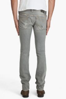 Diesel Thanaz 8s2 Jeans for men