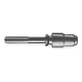 Milwaukee 48 03 3025 Rotary Hammer Adapter