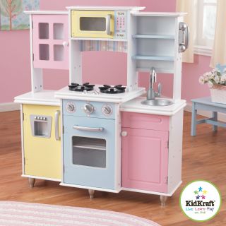 Pretend Play Buy Dress Up, Kitchens & Play Food