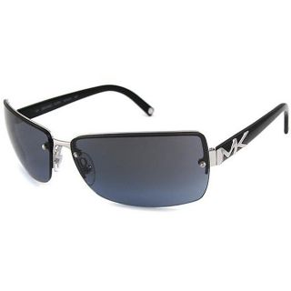 Michael Kors MKS 403/S Womens Designer Sunglasses