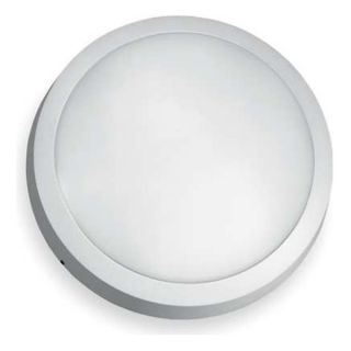 Lithonia VGR1 42TRT MVOLT DWHG LPI Fixture, 26or42w, 1 Lamp