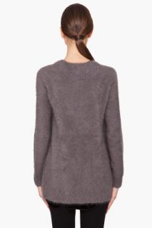 Theory Scotia Cardigan for women