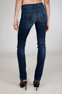 Citizens Of Humanity  Ava Daily Jeans for women