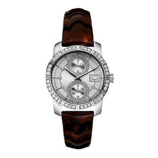 Marc Ecko E09518L1 Armbanduhr