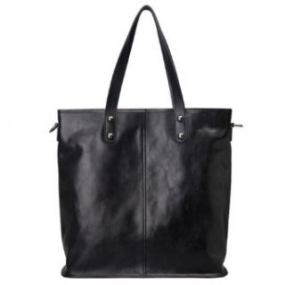 Mavees Shoulder Bag For Women Leather Crossbody Clothing