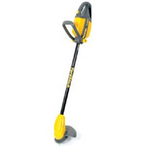 Original Power YS24 24V Cordless 10" Trimmer