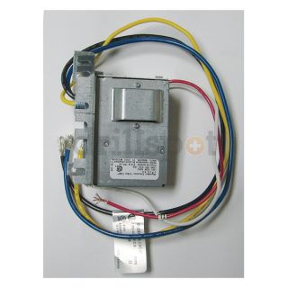 Dimplex BLLVC11 Low Voltage Relay Transformer Kit, 120V