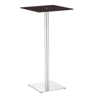 Espresso Bar Table Today $179.99 Sale $161.99 Save 10%