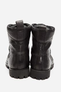 Diesel Savage Boots for men