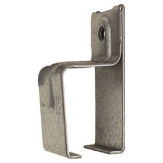 National Mfg CO N104 349 Galv SGL Box Bracket