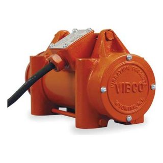Vibco SFC 100 1 Electric Vibrator H/D