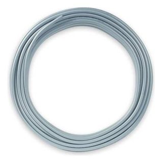 Viega 35040 FostaPEX(TM) Tubing, 3/4 In, 100 PSI, 150Ft