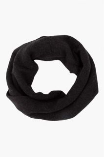 Alexander Wang Cashmere Endless Scarf for women