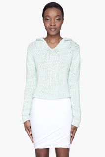 Designer sweaters for women  Womens fashion sweaters online