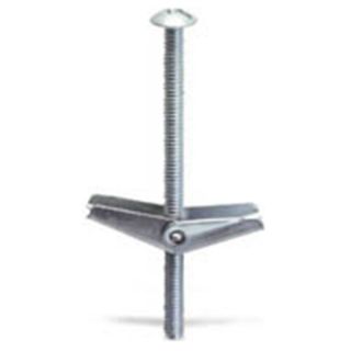 Dottie TBC363 Toggle Bolt, Pack of 50