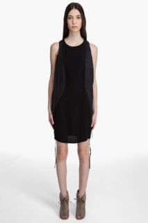 Acne Fluxus Dress for women