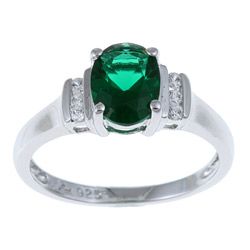 Promise Rings Buy Diamond Rings, Cubic Zirconia Rings